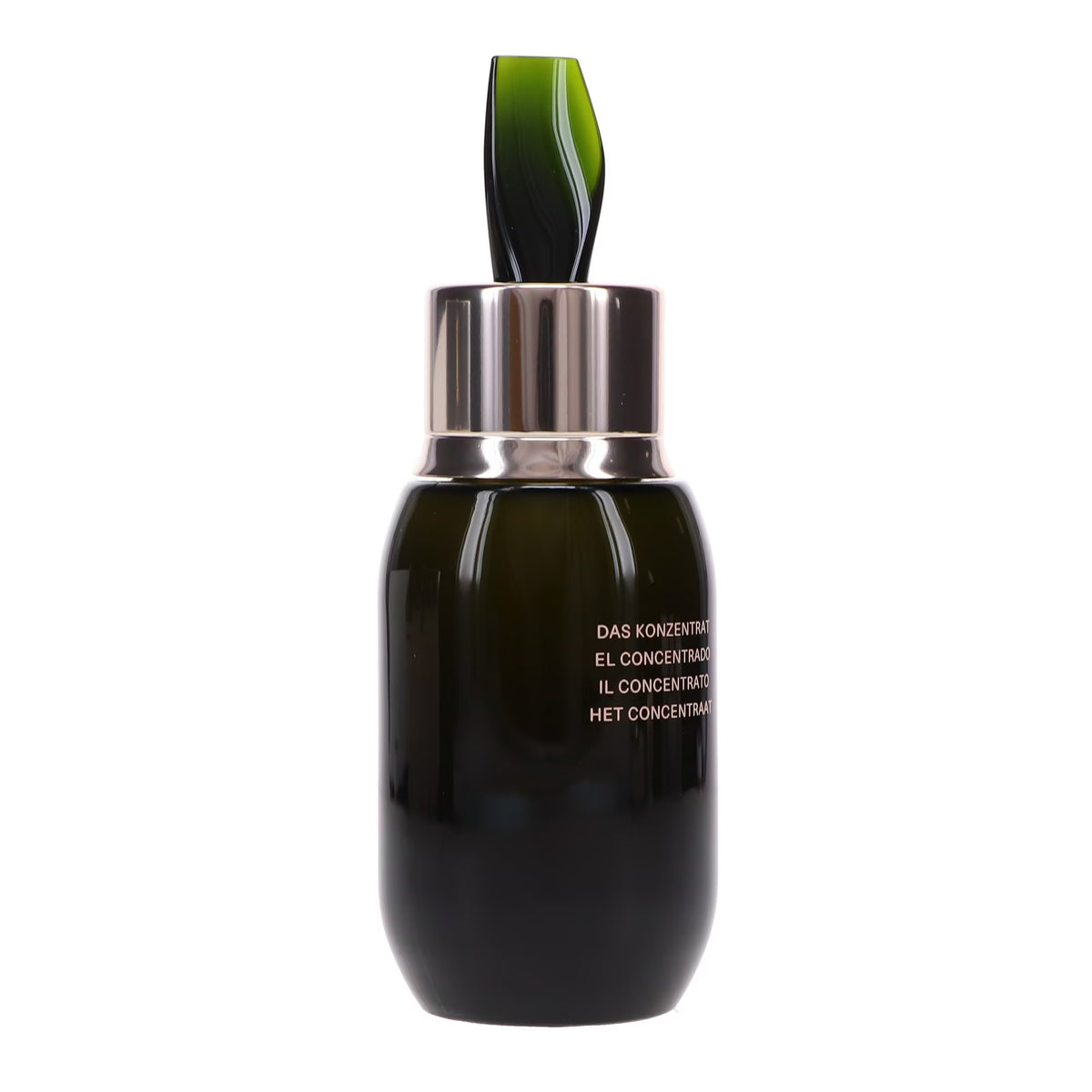 La Mer The Concentrate 1.7 oz