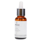 IMAGE Skincare AGELESS Total Pure Hyaluronic Filler 1 oz