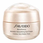 Shiseido Benefiance Wrinkle Smoothing Eye Cream 15ml / 0.51oz Anti-Aging