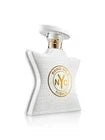 Bond No. 9 TriBeCa Eau de Parfum 100 ml / 3.4 fl. oz.