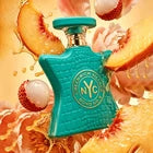Bond No. 9 Greenwich Village Eau de Parfum Spray 3.3 oz / 100 ml