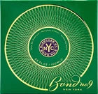 Bond No. 9 Bleecker Street Eau De Parfum Spray 3.3 Oz,