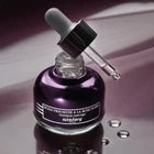 Sisley Black Rose Precious Face Oil 25ml 0.84oz