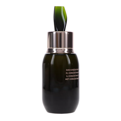 La Mer The Concentrate 1.7 oz