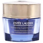 ESTEE LAUDER Revitalizing Supreme + Night Intensive Restorative Cream 1.7 oz NIB