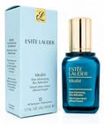 Estée Lauder Idealist Pore Minimizing Skin Refinisher Serum 50ml/1.7oz