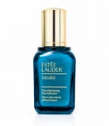 Estée Lauder Idealist Pore Minimizing Skin Refinisher Serum 50ml/1.7oz