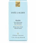 Estée Lauder Idealist Pore Minimizing Skin Refinisher Serum 50ml/1.7oz