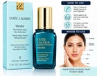 Estée Lauder Idealist Pore Minimizing Skin Refinisher Serum 50ml/1.7oz