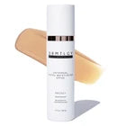 DRMTLGY Universal Tinted Moisturizer SPF 46 – 1.7 Ounce