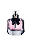 Yves Saint Laurent Mon Paris Eau De Parfum 3 Oz 90ml Spray