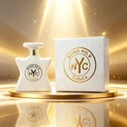 Bond No. 9 New York TriBeCa Eau De Parfum Spray 100ml Luxury Fragrance