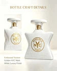 Bond No. 9 New York TriBeCa Eau De Parfum Spray 100ml Luxury Fragrance