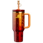 Karol G Stanley Cup 40 oz