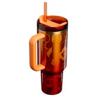 Karol G Stanley Cup 40 oz