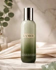 La Mer The Hydrating Infused Emulsion 4.2 OZ/125 ML