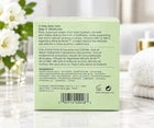 Clinique Dramatically Different Moisturizing Cream 1.7oz/50ml