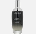 Lancome Advanced Genifique Youth Activating Concentrate 3.38oz /100ml