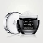 LANCOME Paris Advanced GENIFIQUE Night Repairing Night Cream 1.69 Oz 50ml