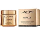 Lancome Absolue Revitalizing Brightening Rich Cream 2 oz Cream.60 ml