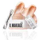 IL Makiage Power Redo Anti-Aging Blur Smooth Wrinkle Filler 20ml Vitamin C