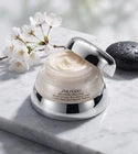 Shiseido Bio-Performance Advanced Super Revitalizing Cream 50ml 1.7oz New Sealed