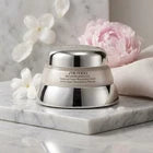 Shiseido Bio-Performance Advanced Super Revitalizing Cream 50ml 1.7oz New Sealed