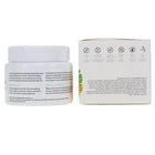 Farmacy Green Clean Makeup Meltaway Cleansing Balm 3.4 oz
