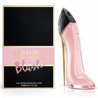Good Girl BLUSH By Carolina Herrera 2.7 oz Natural Spray Eau De Parfum Sealed