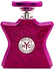 BOND No 9 NEW YORK GARDENIA EAU DE PARFUM SPRAY UNISEX 3.3 Oz / 100 ml