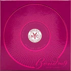 BOND No 9 NEW YORK GARDENIA EAU DE PARFUM SPRAY UNISEX 3.3 Oz / 100 ml