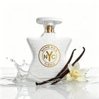 Bond No. 9 TriBeCa Eau de Parfum 100 ml / 3.4 fl. oz.