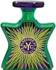 BOND No 9 BLEECKER STREET EAU DE PARFUM SPRAY UNISEX 3.3 Oz / 100 ml