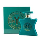 Bond No. 9 Greenwich Village Eau de Parfum Spray 3.3 oz / 100 ml