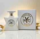 Bond No. 9 TriBeCa Eau de Parfum 100 ml / 3.4 fl. oz.
