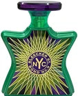 Bond No. 9 Bleecker Street Eau De Parfum Spray 3.3 Oz,