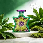 Bond No. 9 Bleecker Street Eau De Parfum Spray 3.3 Oz,