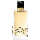 Libre by Yves Saint Laurent Eau De Parfum 3.0o.z-90mL