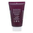 Sisley Paris Black Rose Cream Mask 2 oz / 60ml