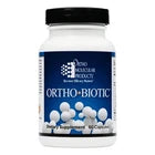 ORTHO BIOTIC 60 CAPSULES
