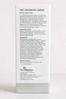 SkinMedica TNS Advanced+ Serum 1 Oz / 30ml