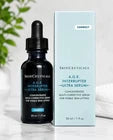 SkinCeuticals A.G.E. Interrupter Ultra Serum Full Size 1 oz