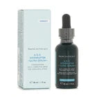 SkinCeuticals A.G.E. Interrupter Ultra Serum Full Size 1 oz