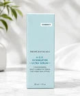 SkinCeuticals A.G.E. Interrupter Ultra Serum Full Size 1 oz