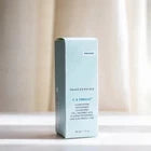 SkinCeuticals C E Ferulic With 15% L-ascorbic Acid Serum - 1 fl oz