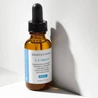 SkinCeuticals C E Ferulic With 15% L-ascorbic Acid Serum - 1 fl oz