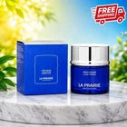 La Prairie Skin Caviar Luxe Cream 1.7 oz 50ml Anti-Aging Face Cream New