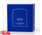 La Prairie Skin Caviar Luxe Cream 1.7 oz 50ml Anti-Aging Face Cream New