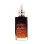 Estée Lauder Advanced Night Repair Synchronized Multi-Recovery Complex - 3.4 fl oz