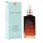 Estée Lauder Advanced Night Repair Synchronized Multi-Recovery Complex - 3.4 fl oz
